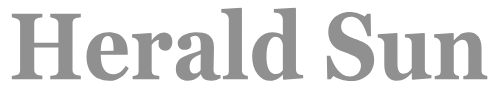 Herald Sun