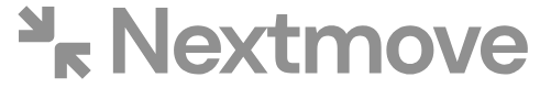 Nextmove