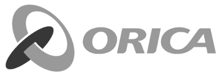 Orica