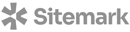 Sitemark