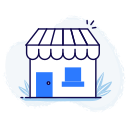 independent business