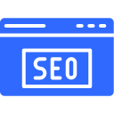 seo