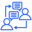 two way communication